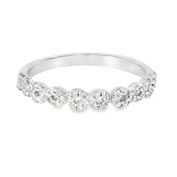 Diamond Fashion Ring Your Jewelry Box Altoona, PA