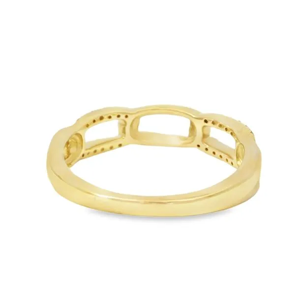 Diamond Fashion Ring Image 3 Your Jewelry Box Altoona, PA