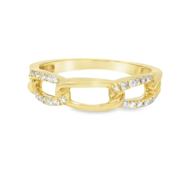 Diamond Fashion Ring Your Jewelry Box Altoona, PA