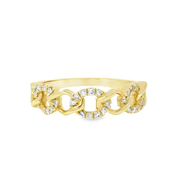 Diamond Fashion Ring Your Jewelry Box Altoona, PA