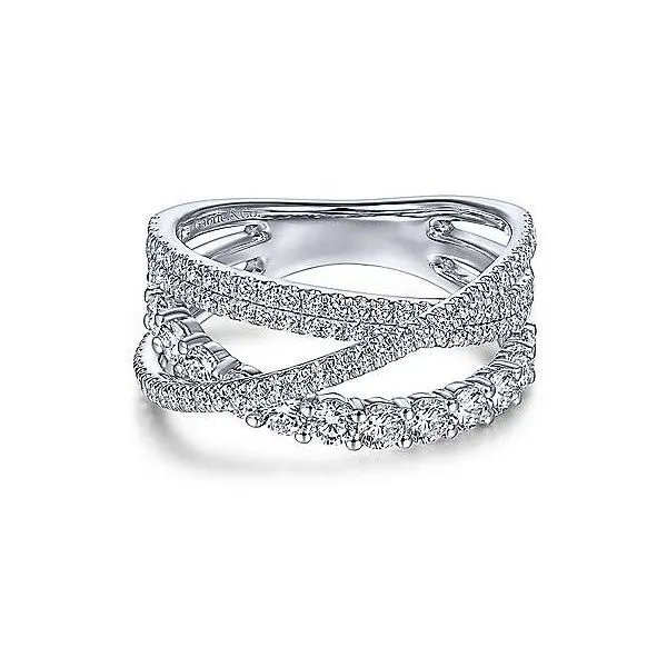 Diamond Fashion Ring Your Jewelry Box Altoona, PA