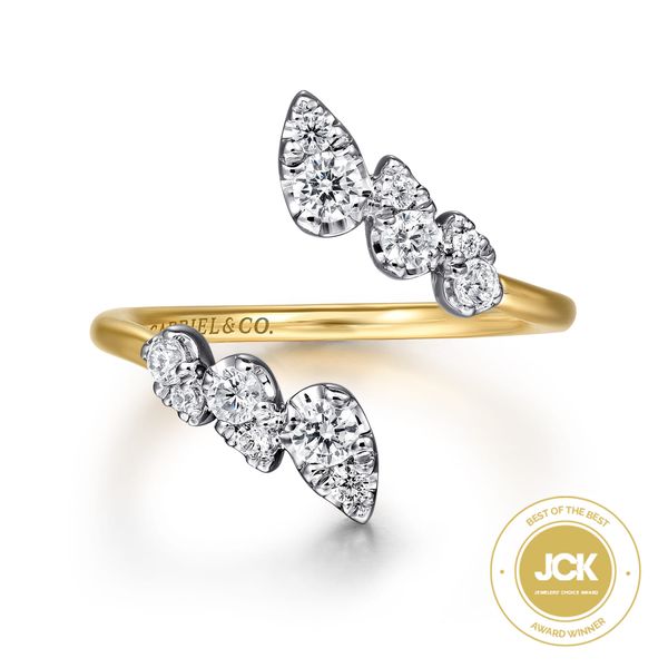 Diamond Fashion Ring Your Jewelry Box Altoona, PA