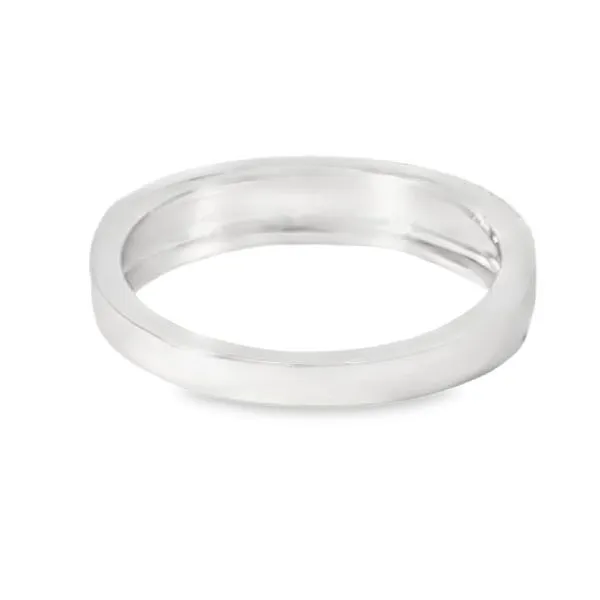 Diamond Fashion Ring Image 3 Your Jewelry Box Altoona, PA