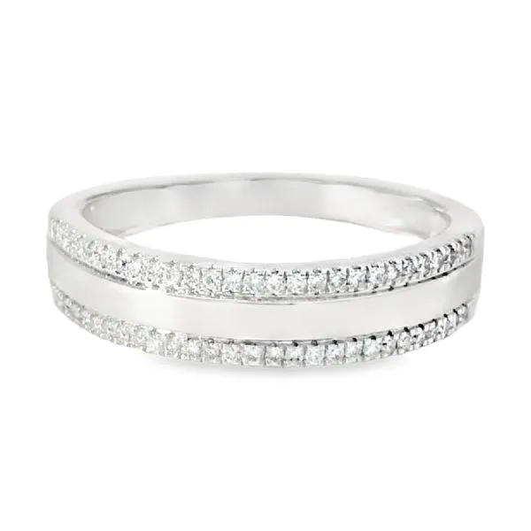 Diamond Fashion Ring Your Jewelry Box Altoona, PA