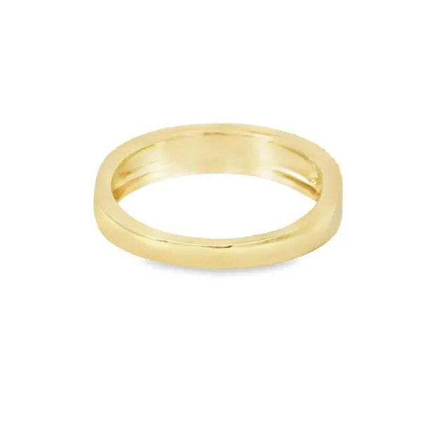 Diamond Fashion Ring Image 3 Your Jewelry Box Altoona, PA