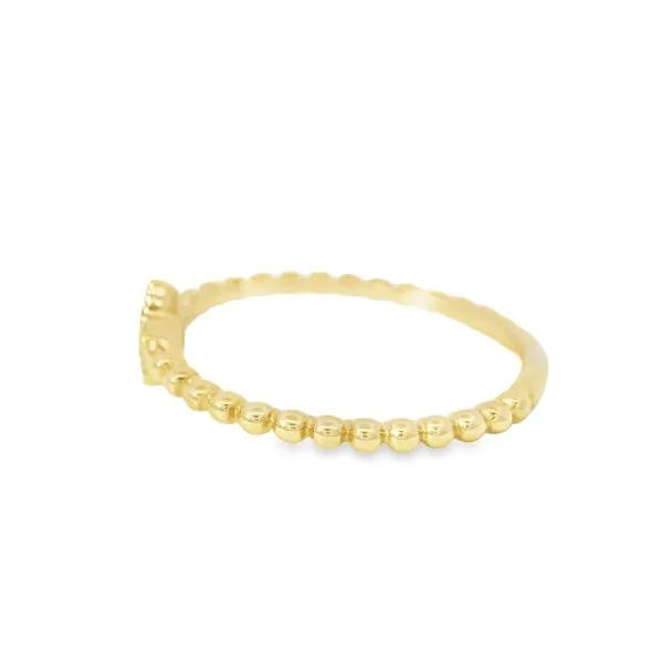 Diamond Fashion Ring Image 2 Your Jewelry Box Altoona, PA