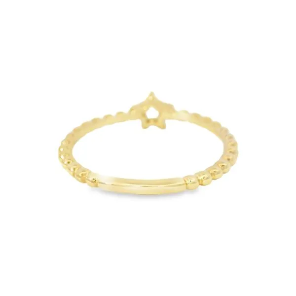 Diamond Fashion Ring Image 3 Your Jewelry Box Altoona, PA