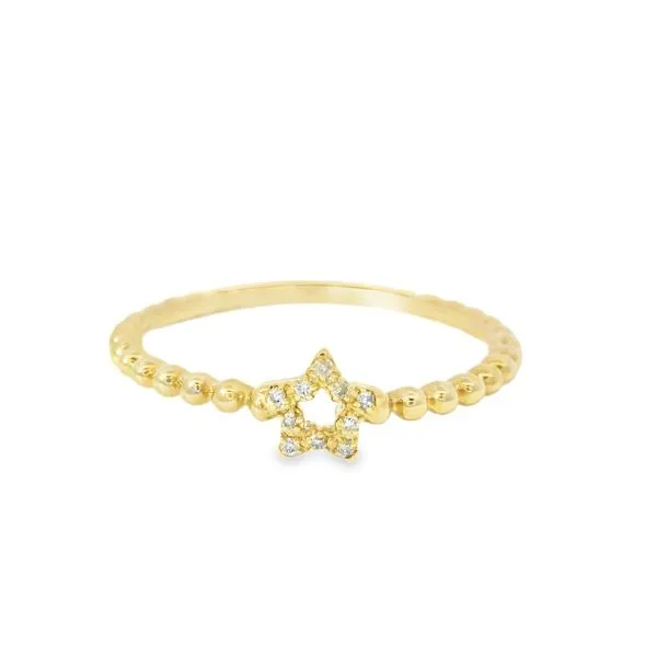 Diamond Fashion Ring Your Jewelry Box Altoona, PA