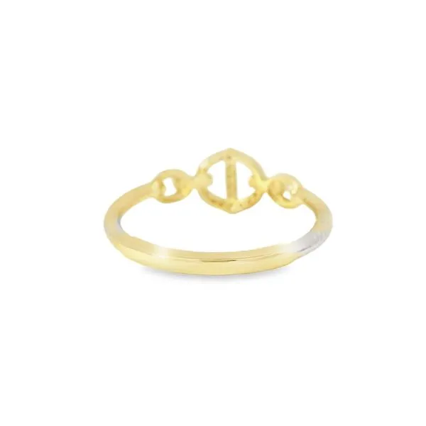 Diamond Fashion Ring Image 3 Your Jewelry Box Altoona, PA