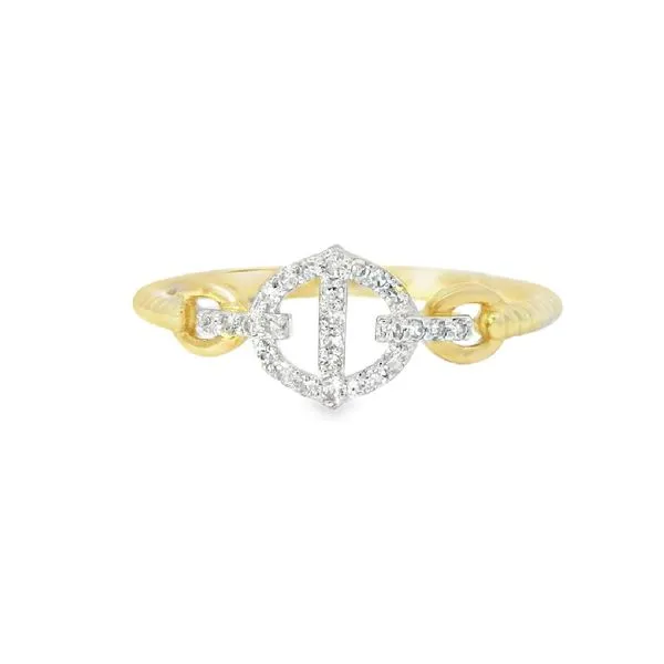 Diamond Fashion Ring Your Jewelry Box Altoona, PA