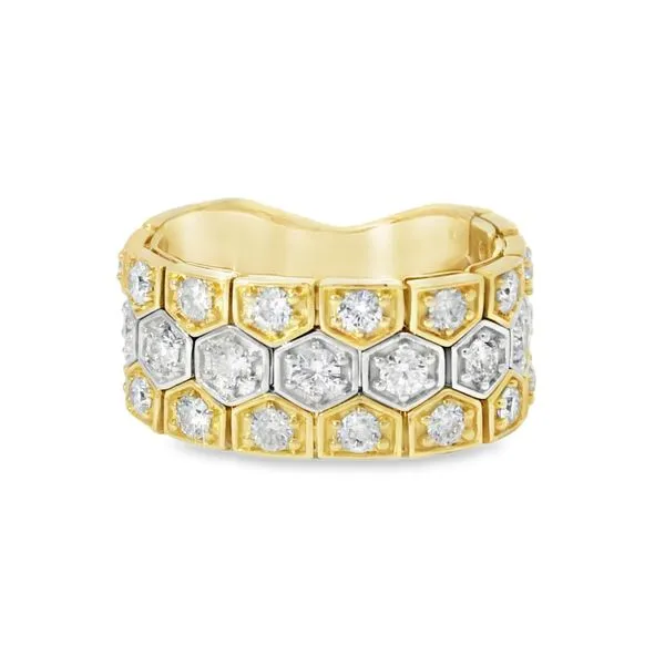 Diamond Fashion Ring Your Jewelry Box Altoona, PA