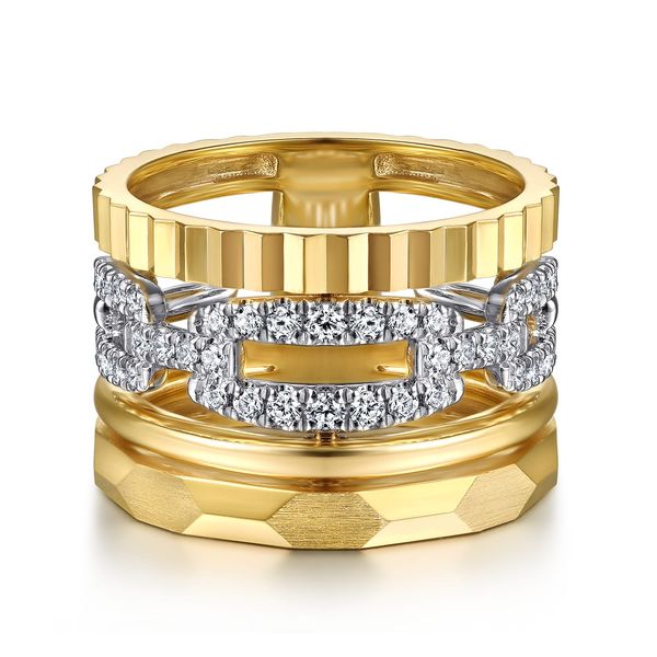 Diamond Fashion Ring Your Jewelry Box Altoona, PA