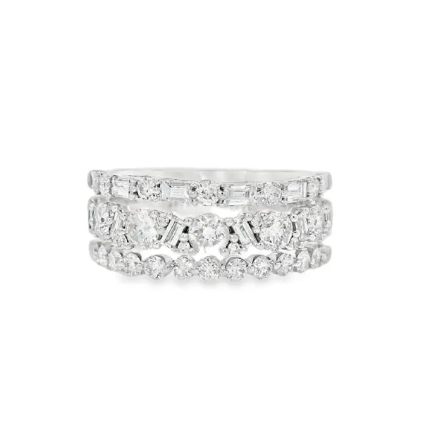 Diamond Fashion Ring Your Jewelry Box Altoona, PA