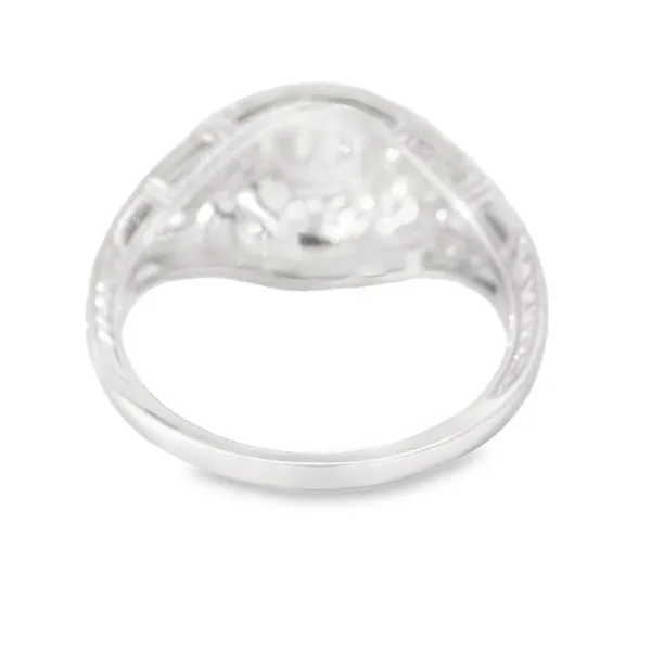 Diamond Fashion Ring Image 3 Your Jewelry Box Altoona, PA