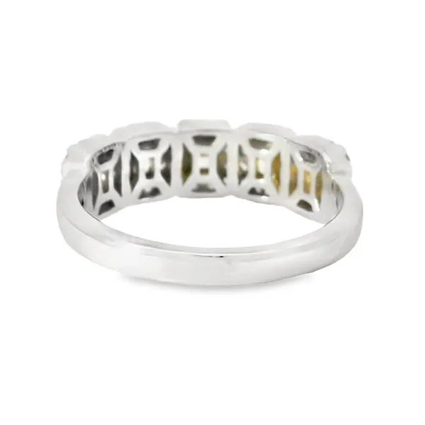 Diamond Fashion Ring Image 3 Your Jewelry Box Altoona, PA