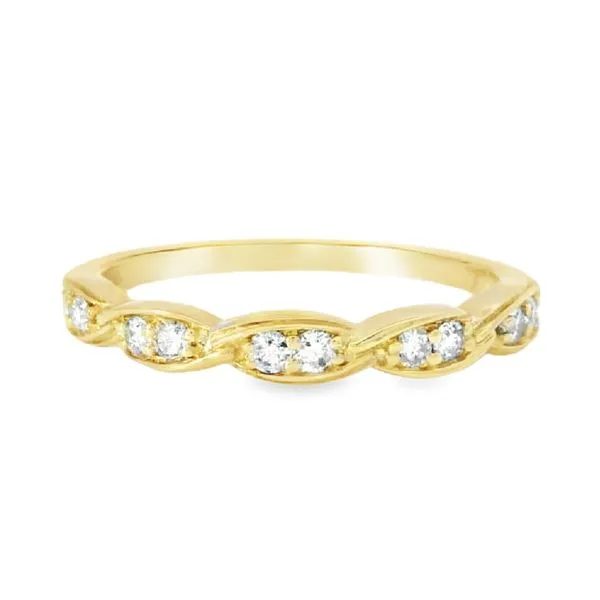 Diamond Fashion Ring Your Jewelry Box Altoona, PA