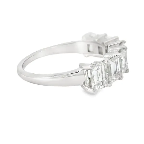 Diamond Fashion Ring Image 4 Your Jewelry Box Altoona, PA