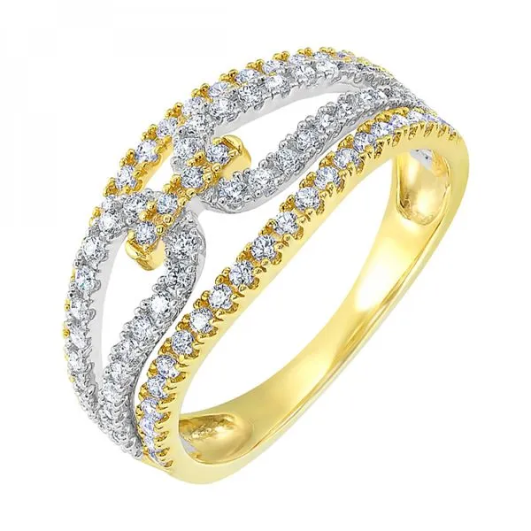 Diamond Fashion Ring Your Jewelry Box Altoona, PA