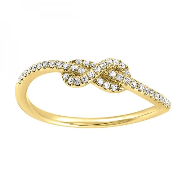 Diamond Fashion Ring Image 2 Your Jewelry Box Altoona, PA