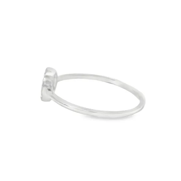 Diamond Fashion Ring Image 2 Your Jewelry Box Altoona, PA