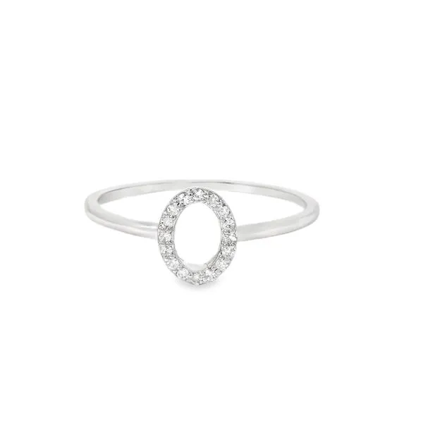 Diamond Fashion Ring Your Jewelry Box Altoona, PA