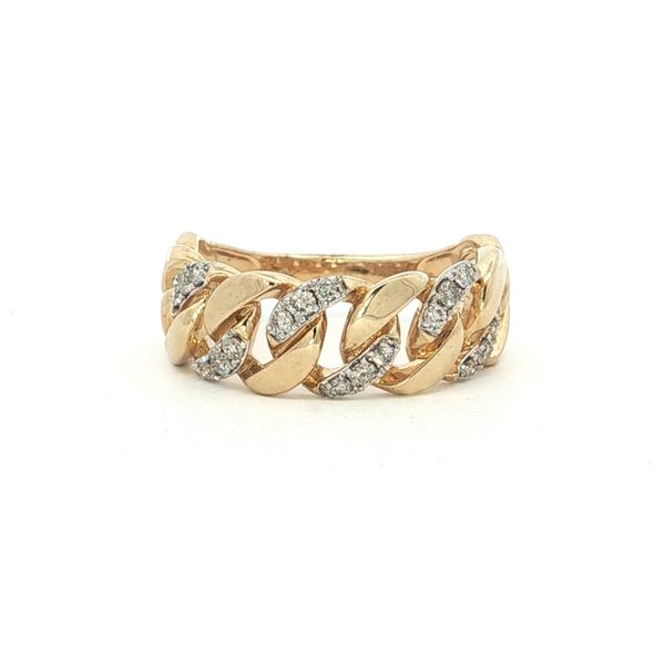 Diamond Fashion Ring Your Jewelry Box Altoona, PA