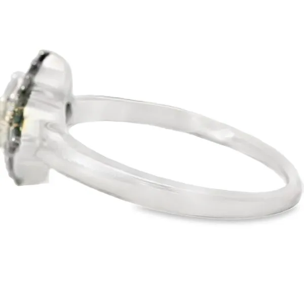 Diamond Fashion Ring Image 2 Your Jewelry Box Altoona, PA