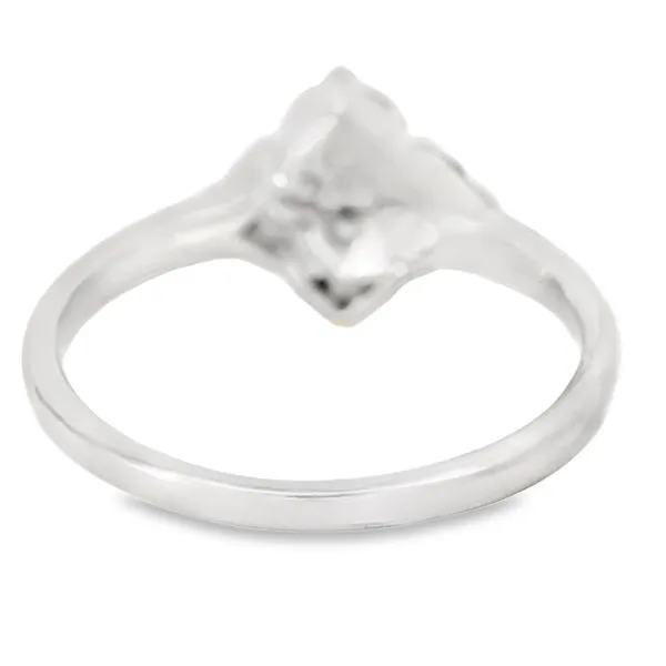 Diamond Fashion Ring Image 3 Your Jewelry Box Altoona, PA
