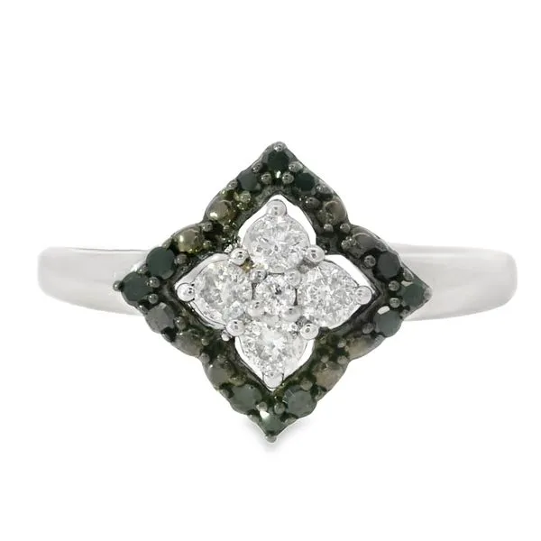 Diamond Fashion Ring Your Jewelry Box Altoona, PA