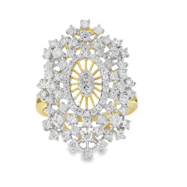 Diamond Fashion Ring Your Jewelry Box Altoona, PA