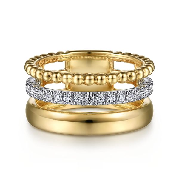 Diamond Fashion Ring Your Jewelry Box Altoona, PA