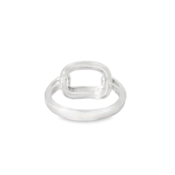 Diamond Fashion Ring Image 3 Your Jewelry Box Altoona, PA
