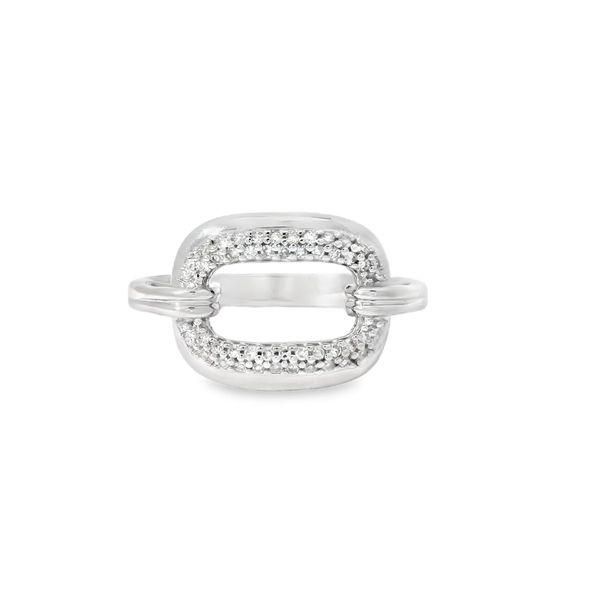 Diamond Fashion Ring Your Jewelry Box Altoona, PA