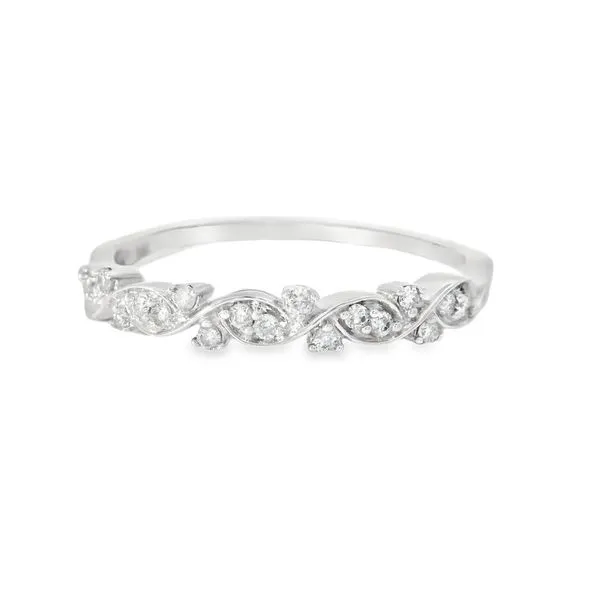 Diamond Fashion Ring Your Jewelry Box Altoona, PA