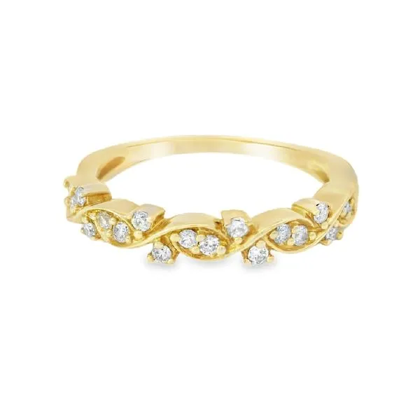 Diamond Fashion Ring Your Jewelry Box Altoona, PA