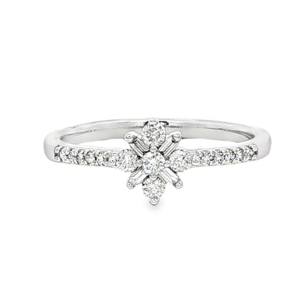 Diamond Fashion Ring Your Jewelry Box Altoona, PA