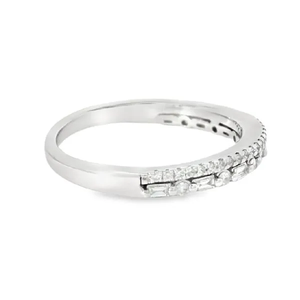 Diamond Fashion Ring Image 4 Your Jewelry Box Altoona, PA