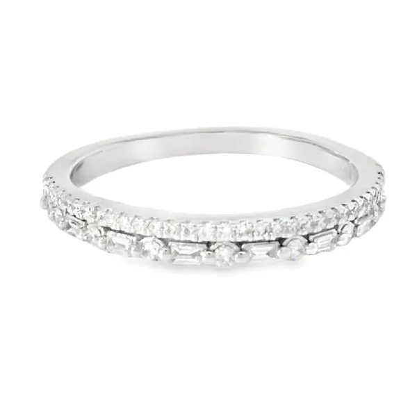 Diamond Fashion Ring Your Jewelry Box Altoona, PA