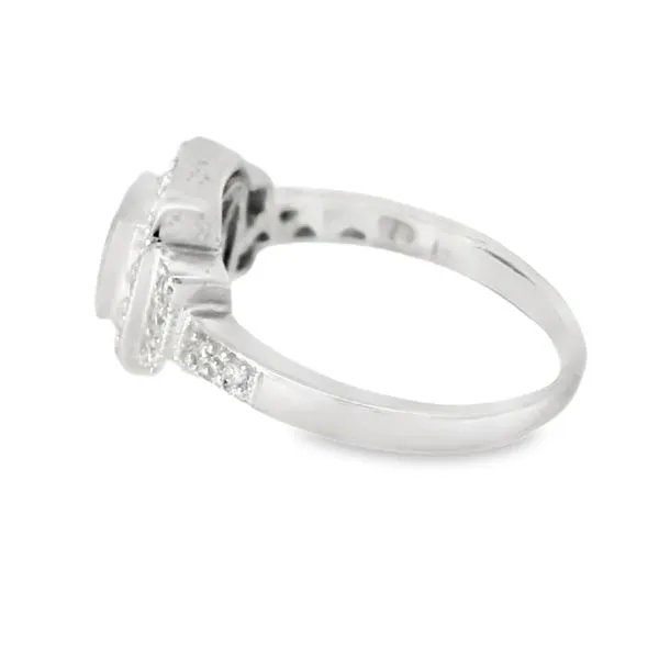 Diamond Fashion Ring Image 2 Your Jewelry Box Altoona, PA