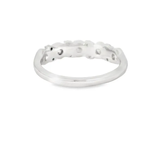 Diamond Fashion Ring Image 3 Your Jewelry Box Altoona, PA