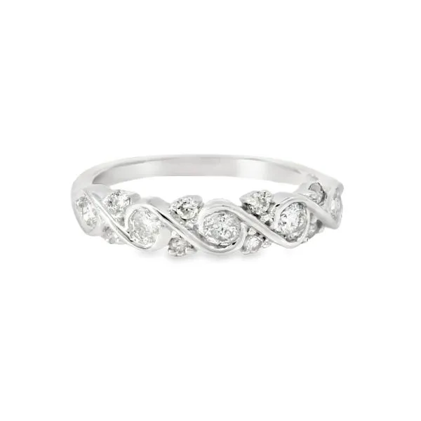 Diamond Fashion Ring Your Jewelry Box Altoona, PA