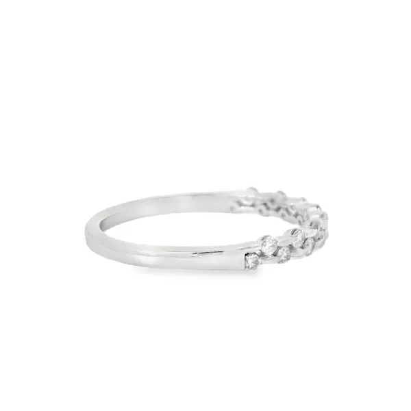 Diamond Fashion Ring Image 4 Your Jewelry Box Altoona, PA