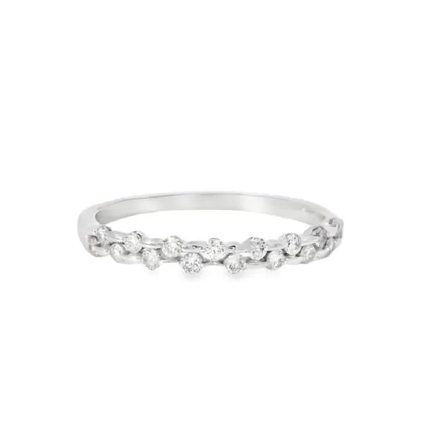 Diamond Fashion Ring Your Jewelry Box Altoona, PA