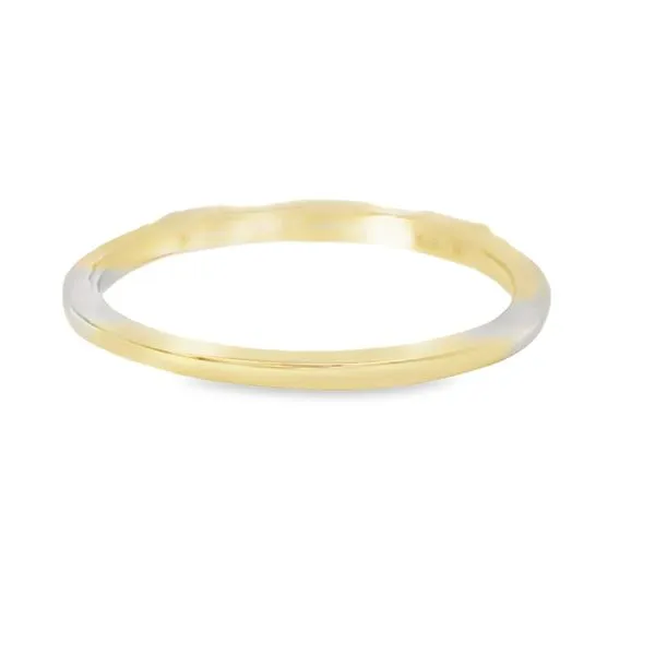 Diamond Fashion Ring Image 3 Your Jewelry Box Altoona, PA