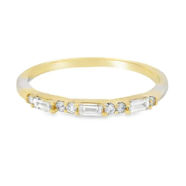 Diamond Fashion Ring Your Jewelry Box Altoona, PA