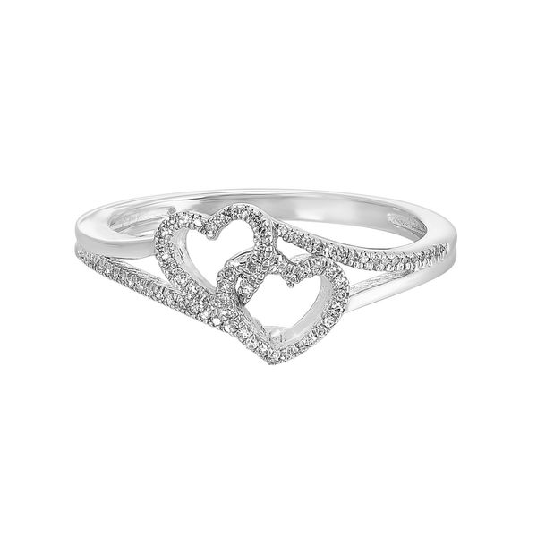 Diamond Fashion Ring Your Jewelry Box Altoona, PA