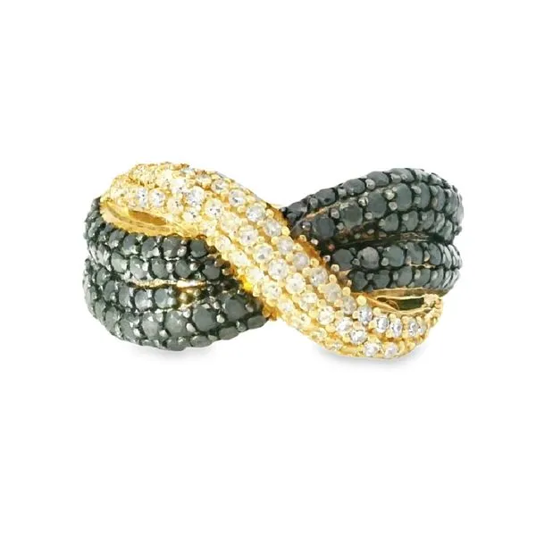 Diamond Fashion Ring Your Jewelry Box Altoona, PA