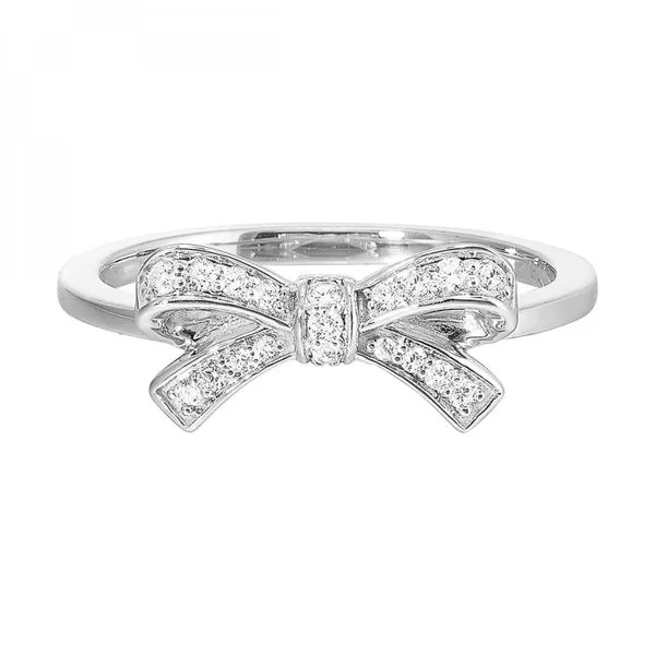 Diamond Fashion Ring Image 2 Your Jewelry Box Altoona, PA