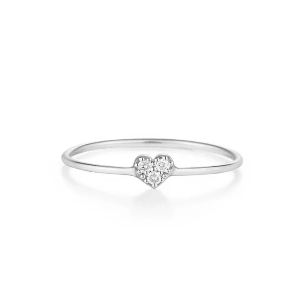 Diamond Fashion Ring Your Jewelry Box Altoona, PA