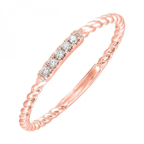 Diamond Fashion Ring Your Jewelry Box Altoona, PA